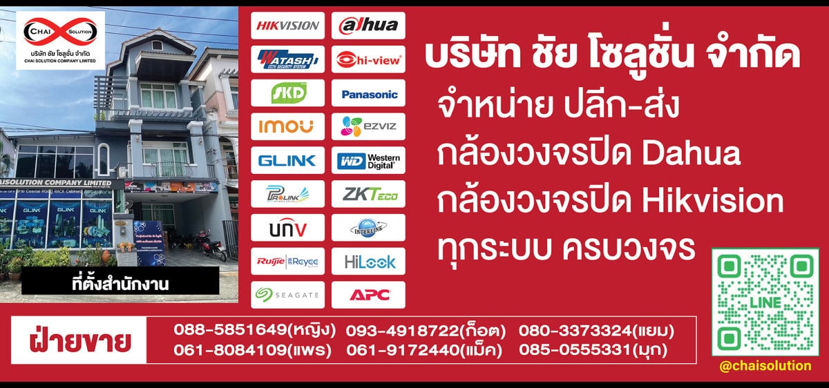 home-05