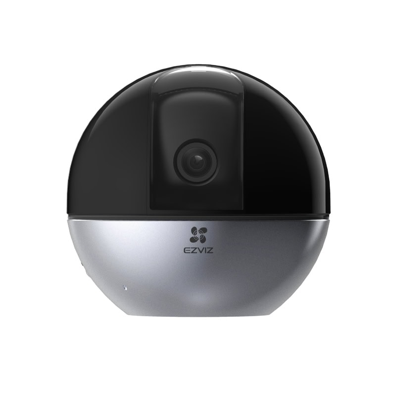 กล้องวงจรปิดไร้สาย