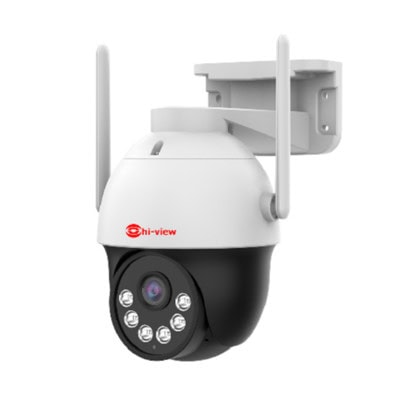 Hi-view Wireless Series