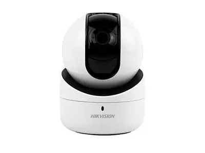 กล้องวงจรปิดไร้สาย