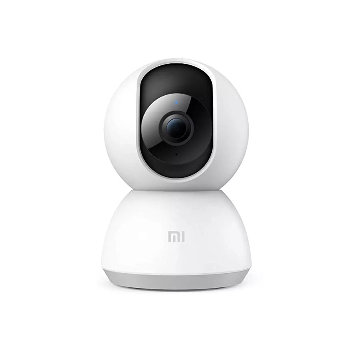 Xiaomi Mi Home Security Camera