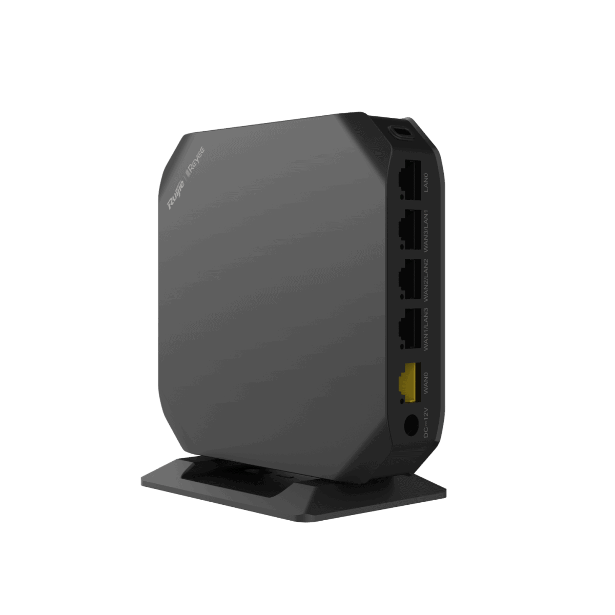 Wireless Router รุ่น RG-EG105GW(T) Wi-Fi 5 1267Mbps Wireless All-in-One Business Router