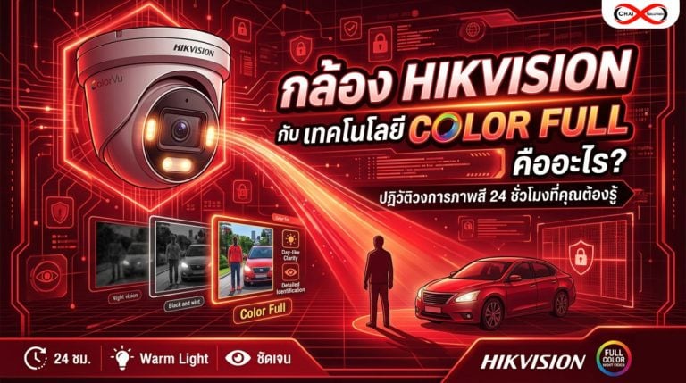 Color Full