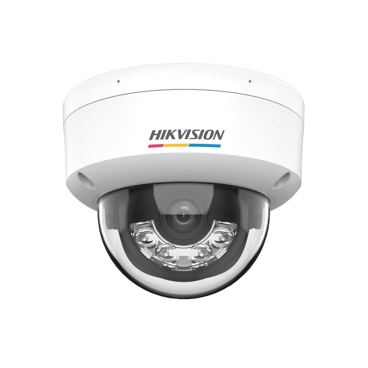 ระบบ PoE CCTV