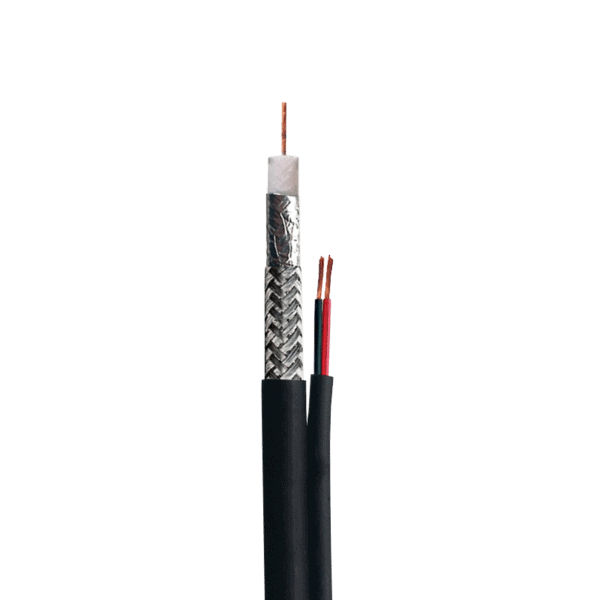 สาย RG6