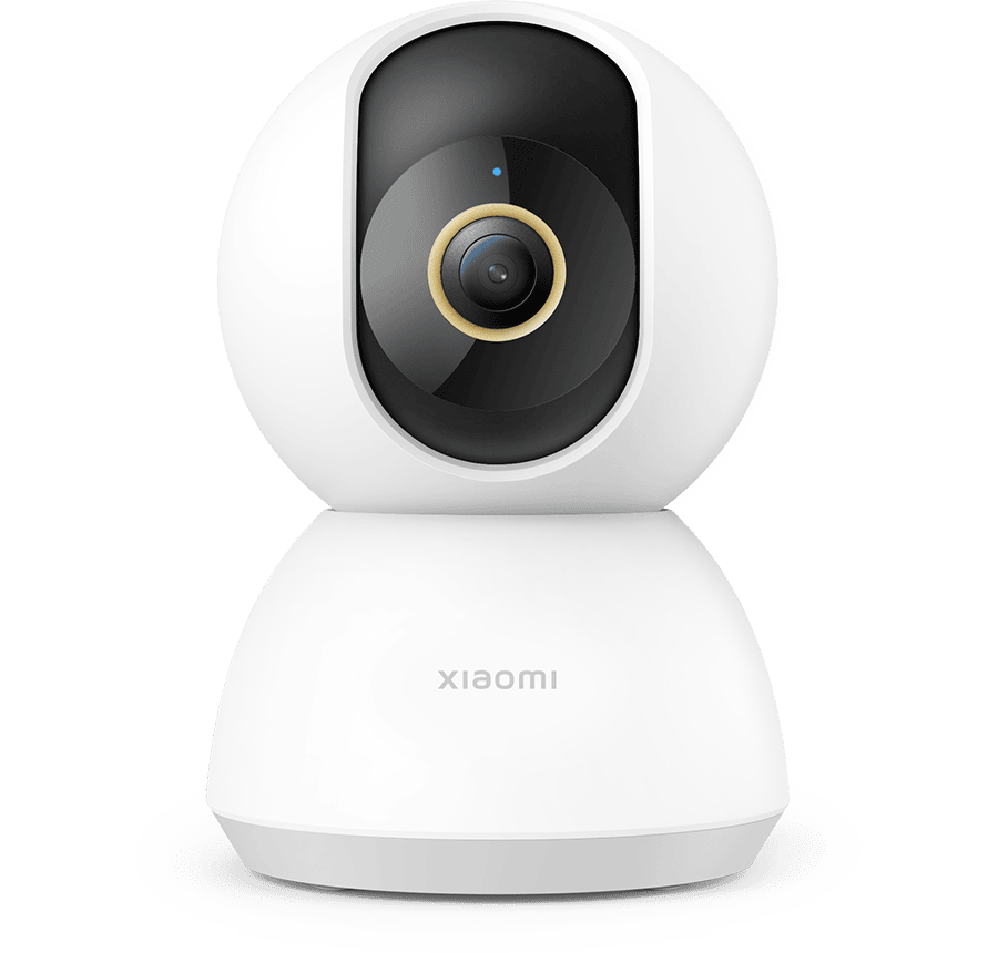 Xiaomi Smart Camera C300 / C400